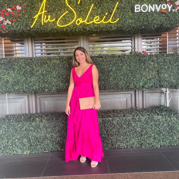 Meet your Posher, Bre - Picture 7 of 7